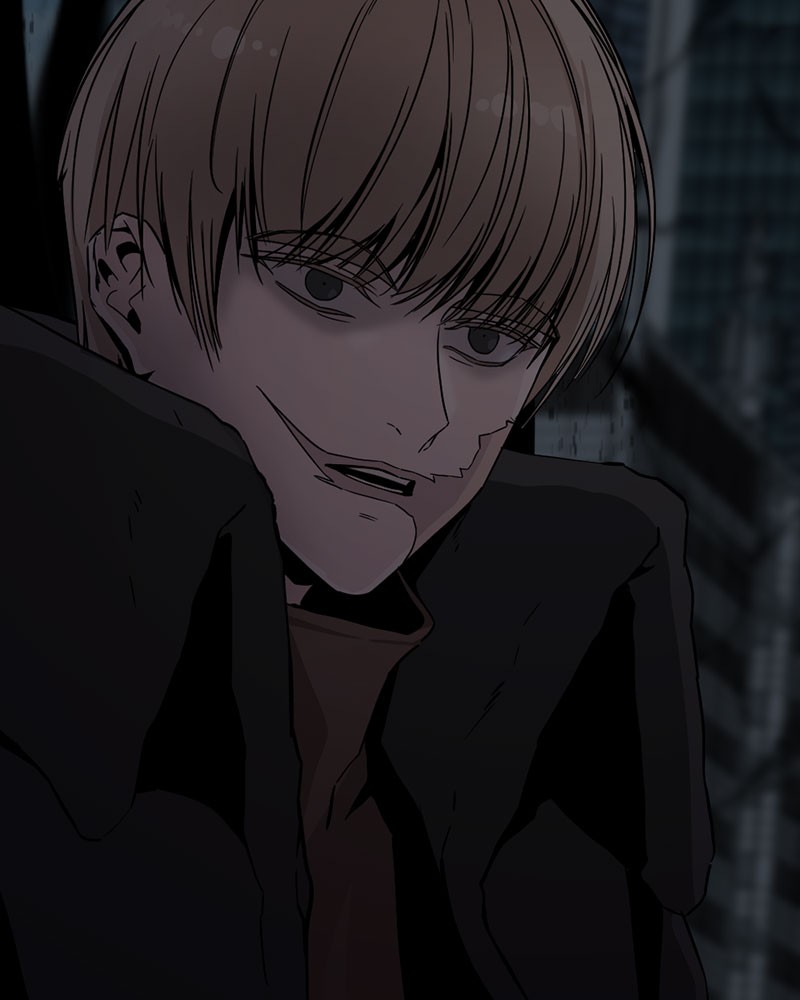 Hero Killer (Beolkkul) Chapter 24 page 143 - Chapter 24: Episode 24