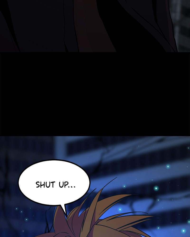Hero Killer (Beolkkul) Chapter 24 page 144 - Chapter 24: Episode 24