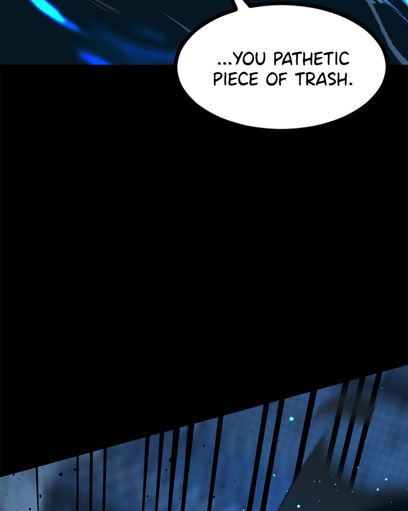 Hero Killer (Beolkkul) Chapter 24 page 146 - Chapter 24: Episode 24