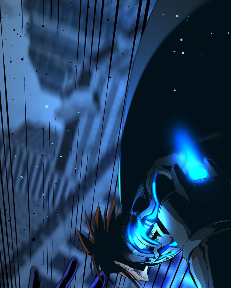 Hero Killer (Beolkkul) Chapter 24 page 147 - Chapter 24: Episode 24