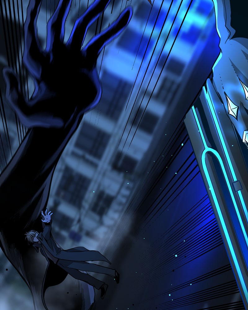 Hero Killer (Beolkkul) Chapter 24 page 148 - Chapter 24: Episode 24