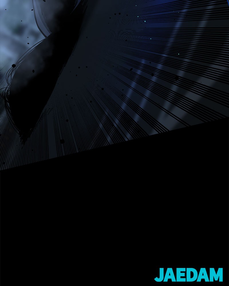 Hero Killer (Beolkkul) Chapter 24 page 149 - Chapter 24: Episode 24