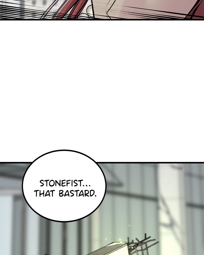 Hero Killer (Beolkkul) Chapter 24 page 15 - Chapter 24: Episode 24