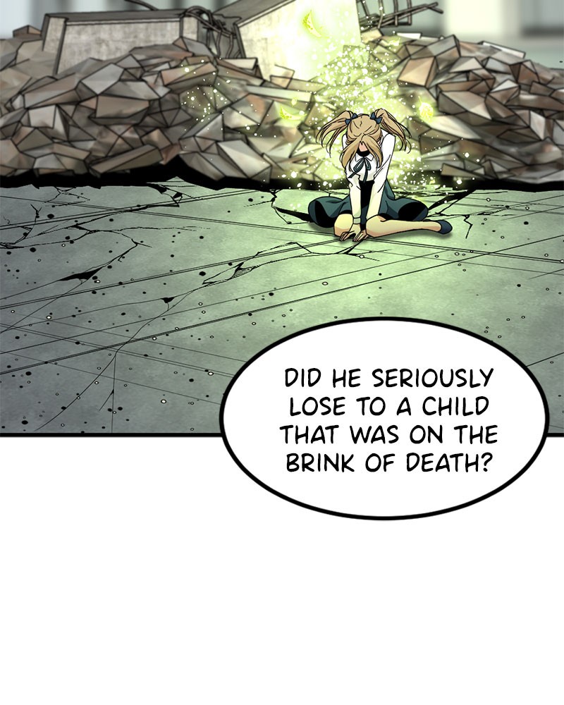 Hero Killer (Beolkkul) Chapter 24 page 16 - Chapter 24: Episode 24