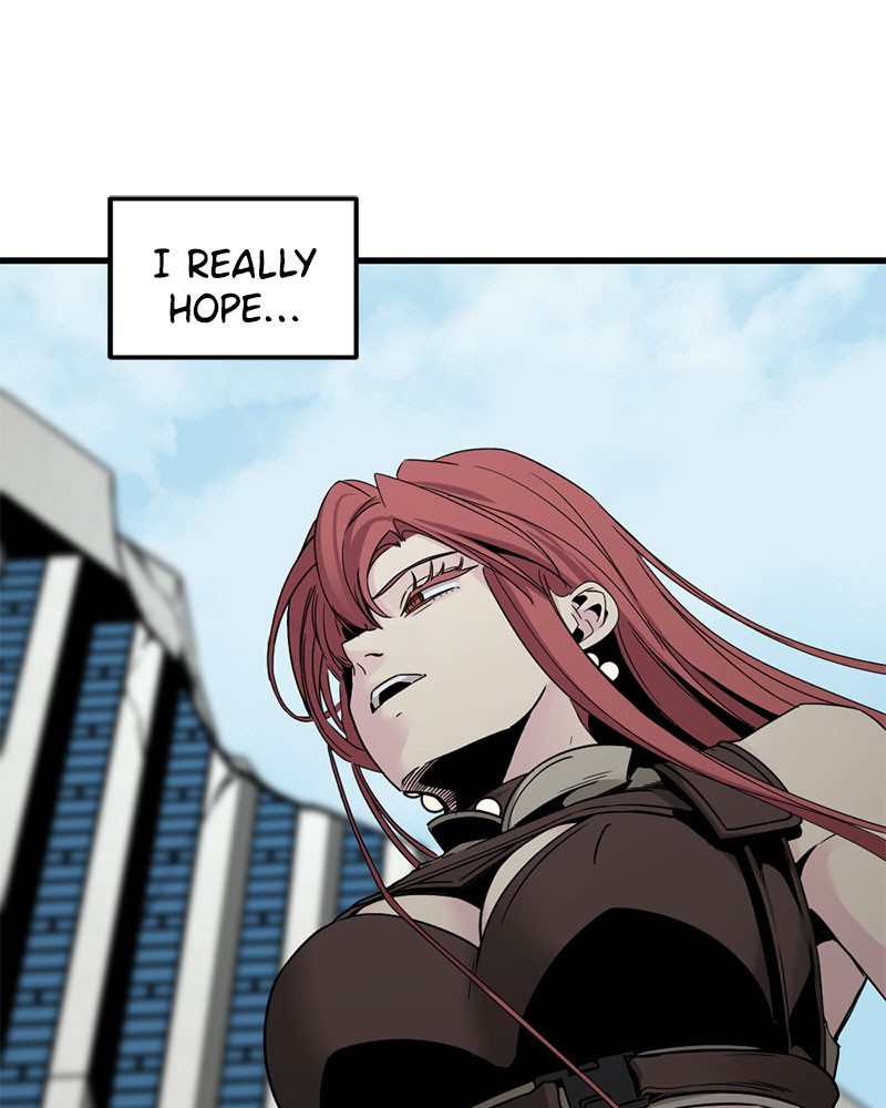 Hero Killer (Beolkkul) Chapter 24 page 18 - Chapter 24: Episode 24