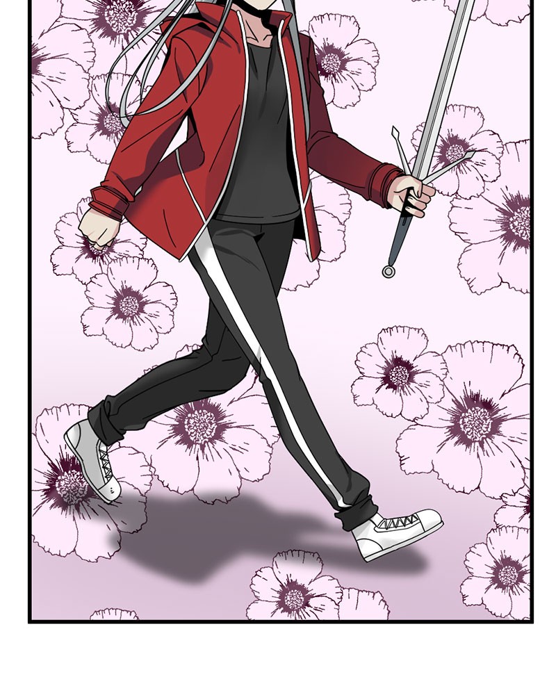 Hero Killer (Beolkkul) Chapter 24 page 20 - Chapter 24: Episode 24