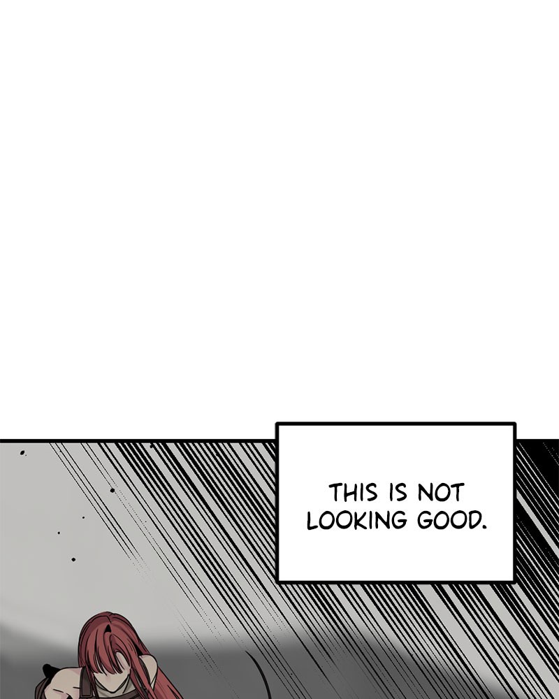 Hero Killer (Beolkkul) Chapter 24 page 21 - Chapter 24: Episode 24
