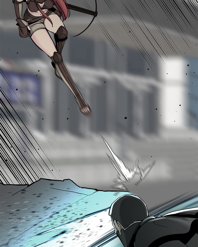 Hero Killer (Beolkkul) Chapter 24 page 22 - Chapter 24: Episode 24
