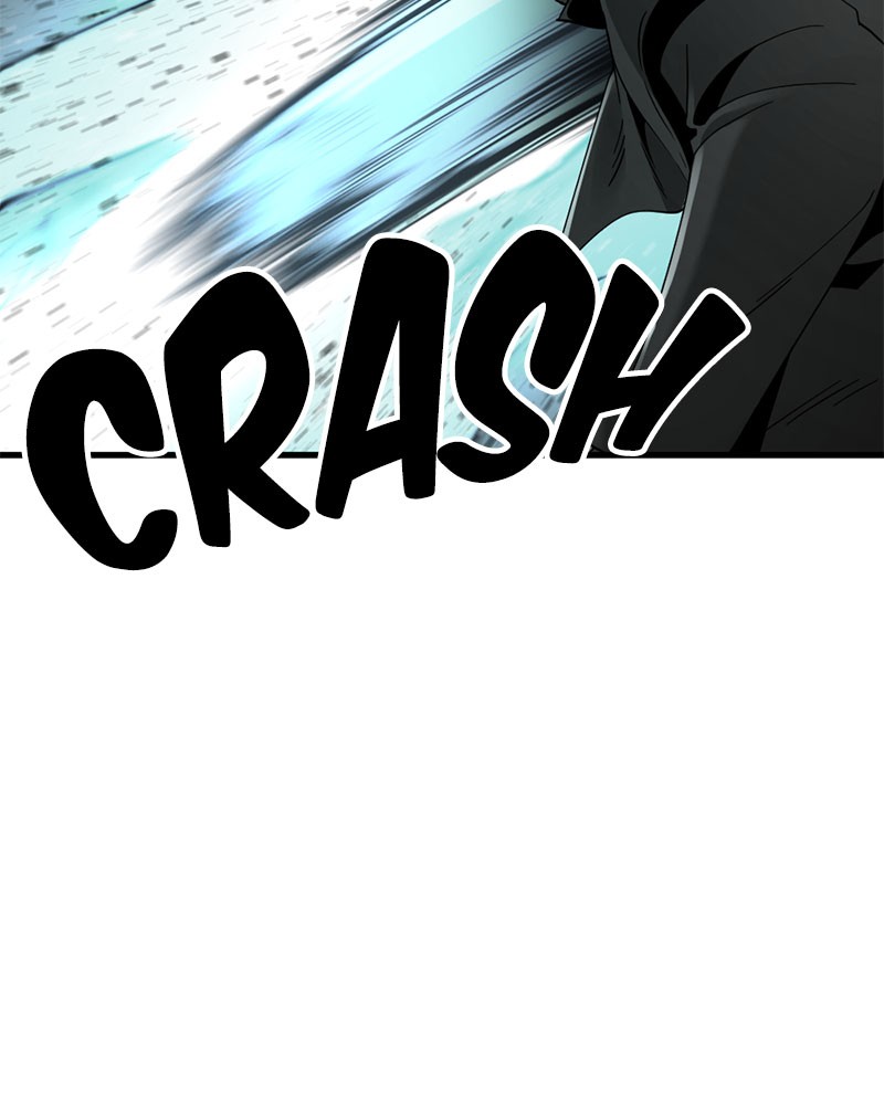 Hero Killer (Beolkkul) Chapter 24 page 23 - Chapter 24: Episode 24