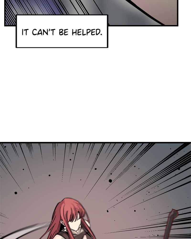 Hero Killer (Beolkkul) Chapter 24 page 25 - Chapter 24: Episode 24