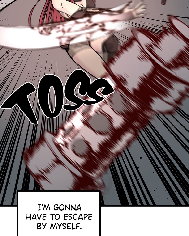 Hero Killer (Beolkkul) Chapter 24 page 26 - Chapter 24: Episode 24