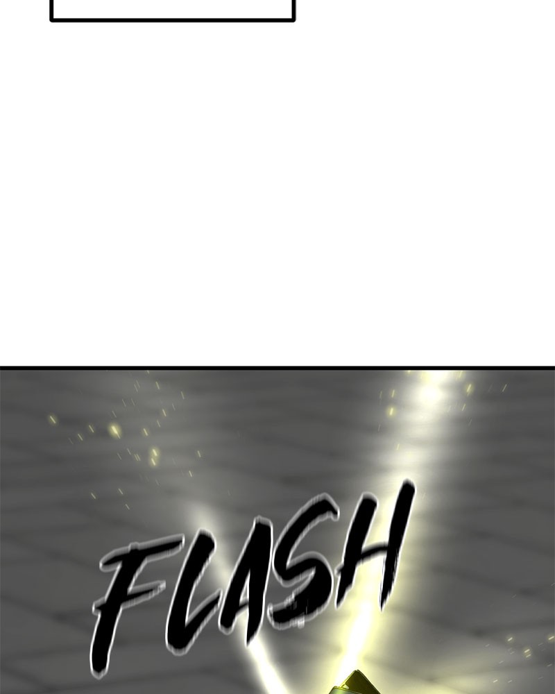 Hero Killer (Beolkkul) Chapter 24 page 27 - Chapter 24: Episode 24