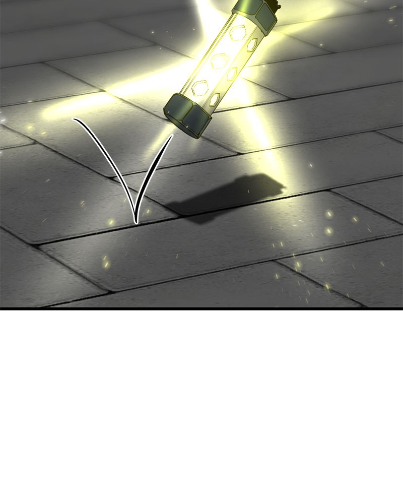 Hero Killer (Beolkkul) Chapter 24 page 28 - Chapter 24: Episode 24