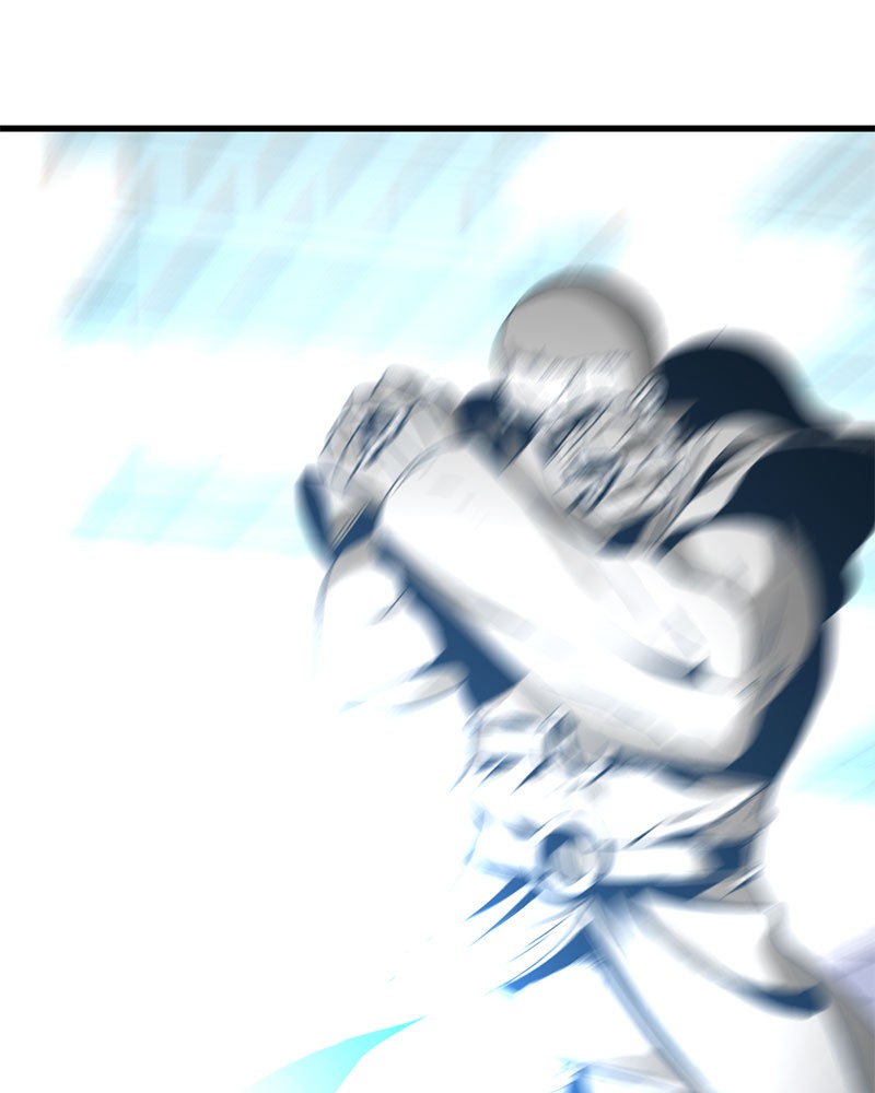 Hero Killer (Beolkkul) Chapter 24 page 29 - Chapter 24: Episode 24