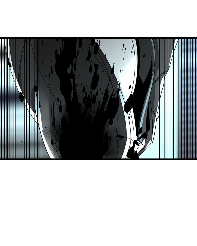 Hero Killer (Beolkkul) Chapter 24 page 3 - Chapter 24: Episode 24