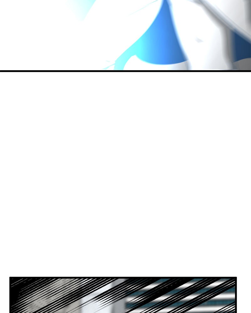 Hero Killer (Beolkkul) Chapter 24 page 30 - Chapter 24: Episode 24