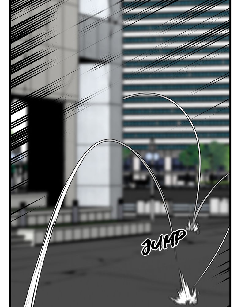 Hero Killer (Beolkkul) Chapter 24 page 31 - Chapter 24: Episode 24