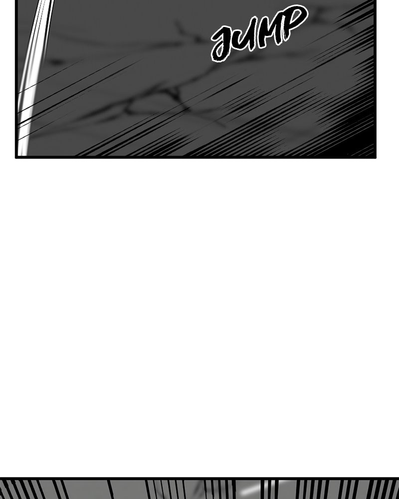 Hero Killer (Beolkkul) Chapter 24 page 32 - Chapter 24: Episode 24