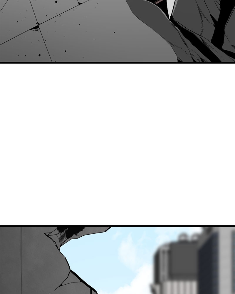 Hero Killer (Beolkkul) Chapter 24 page 34 - Chapter 24: Episode 24
