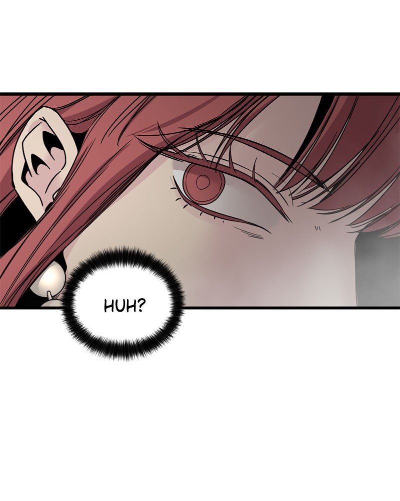 Hero Killer (Beolkkul) Chapter 24 page 37 - Chapter 24: Episode 24