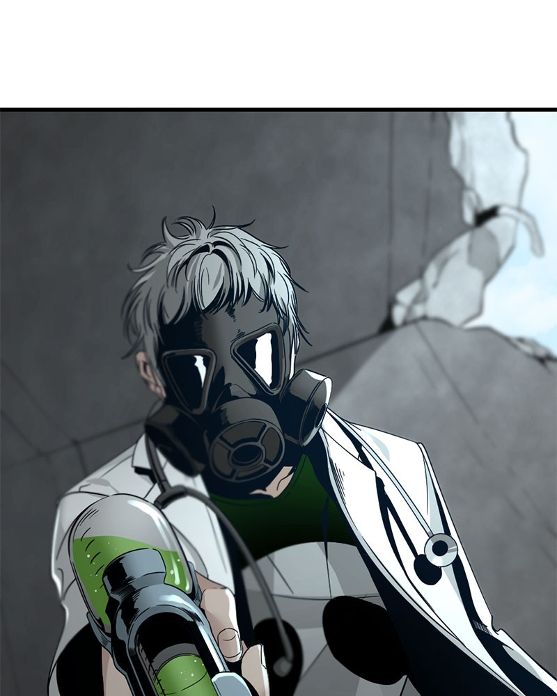 Hero Killer (Beolkkul) Chapter 24 page 38 - Chapter 24: Episode 24