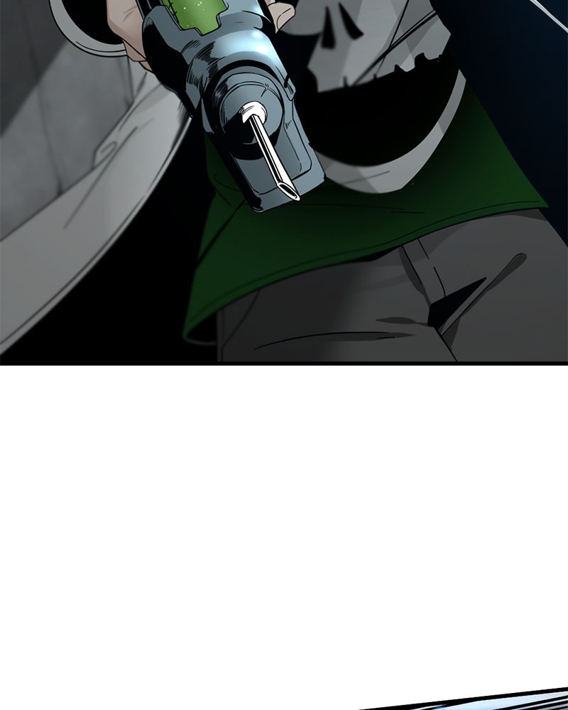 Hero Killer (Beolkkul) Chapter 24 page 39 - Chapter 24: Episode 24