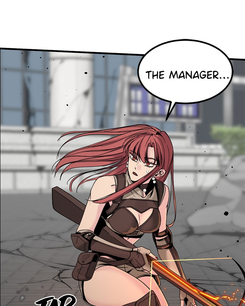 Hero Killer (Beolkkul) Chapter 24 page 4 - Chapter 24: Episode 24