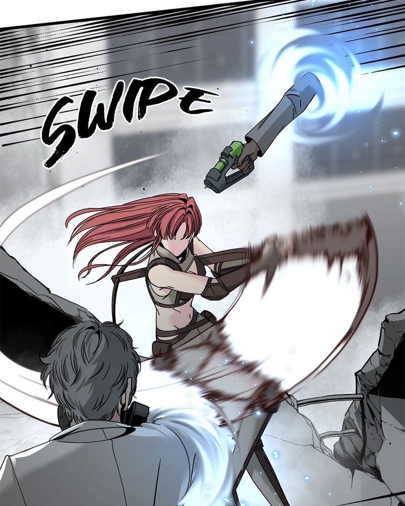 Hero Killer (Beolkkul) Chapter 24 page 40 - Chapter 24: Episode 24