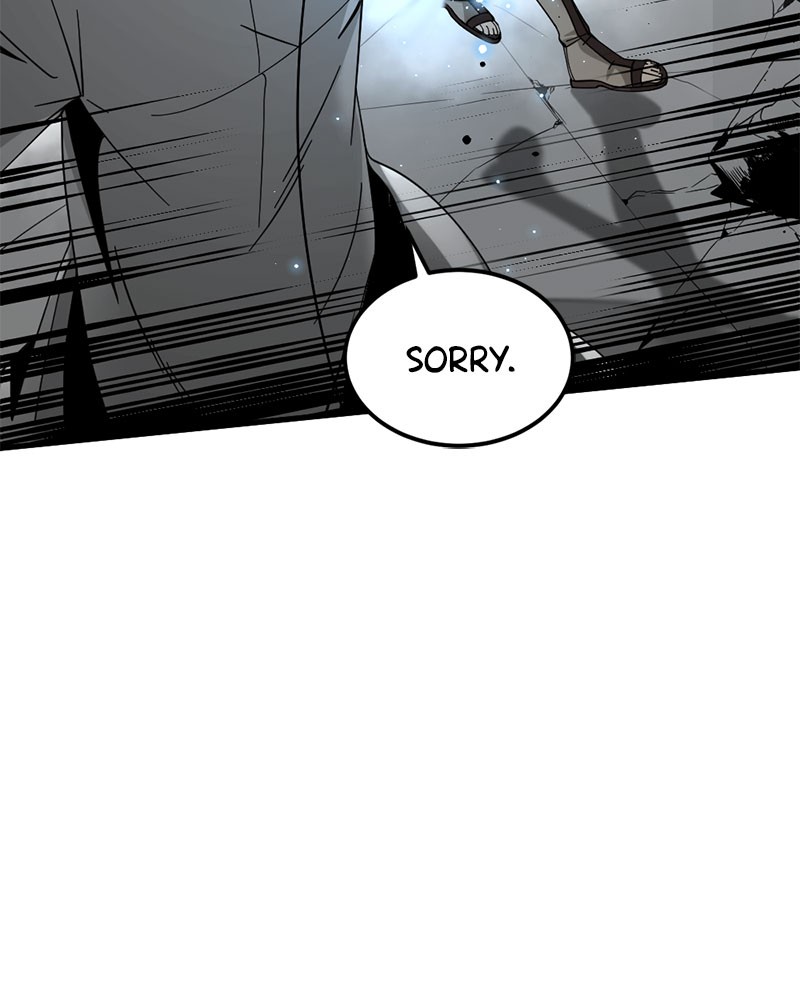 Hero Killer (Beolkkul) Chapter 24 page 41 - Chapter 24: Episode 24