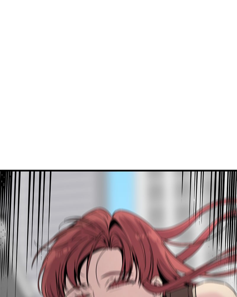Hero Killer (Beolkkul) Chapter 24 page 43 - Chapter 24: Episode 24