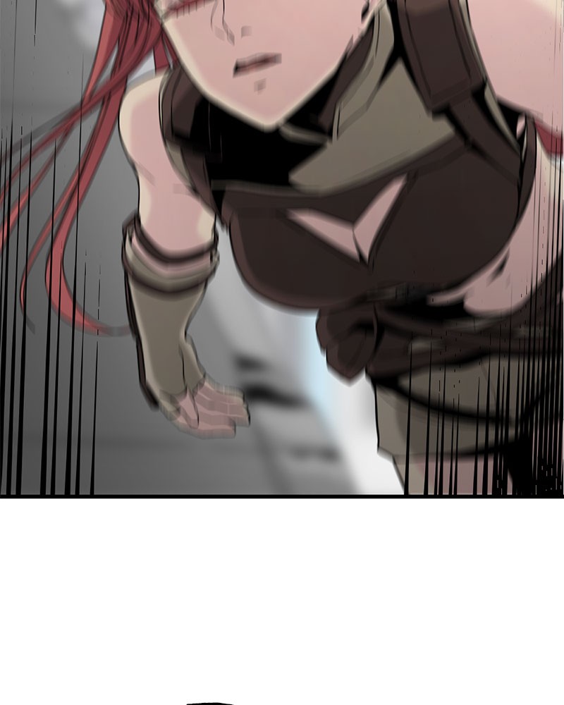 Hero Killer (Beolkkul) Chapter 24 page 44 - Chapter 24: Episode 24