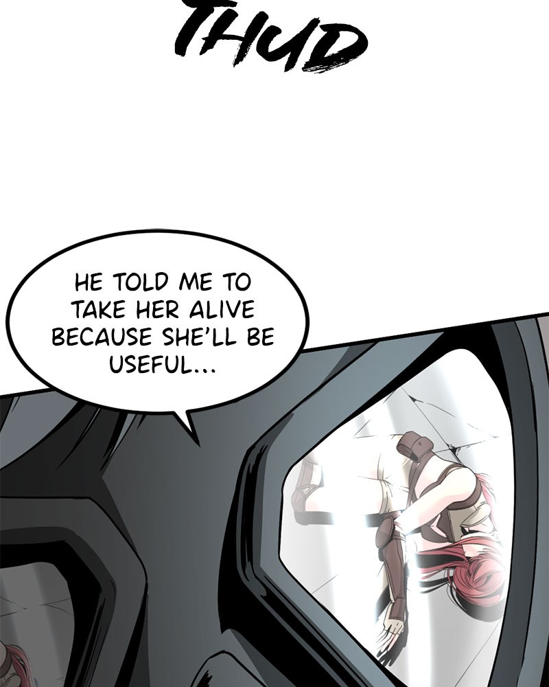 Hero Killer (Beolkkul) Chapter 24 page 45 - Chapter 24: Episode 24