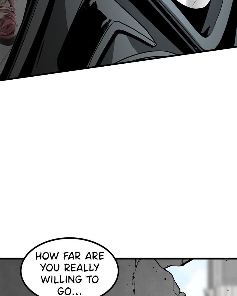 Hero Killer (Beolkkul) Chapter 24 page 46 - Chapter 24: Episode 24