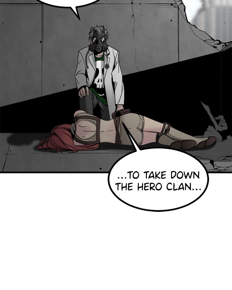Hero Killer (Beolkkul) Chapter 24 page 47 - Chapter 24: Episode 24