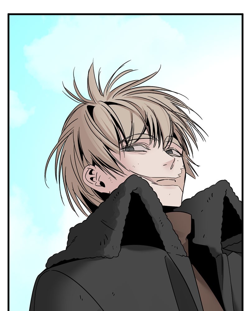 Hero Killer (Beolkkul) Chapter 24 page 48 - Chapter 24: Episode 24