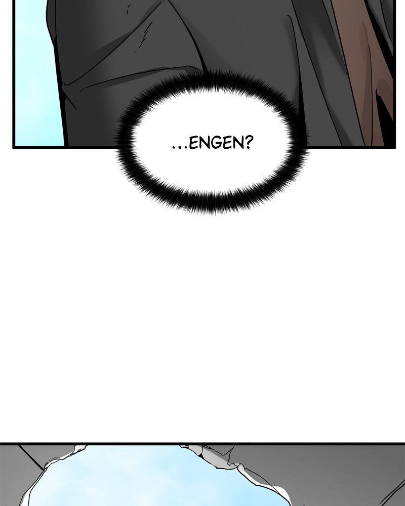 Hero Killer (Beolkkul) Chapter 24 page 49 - Chapter 24: Episode 24