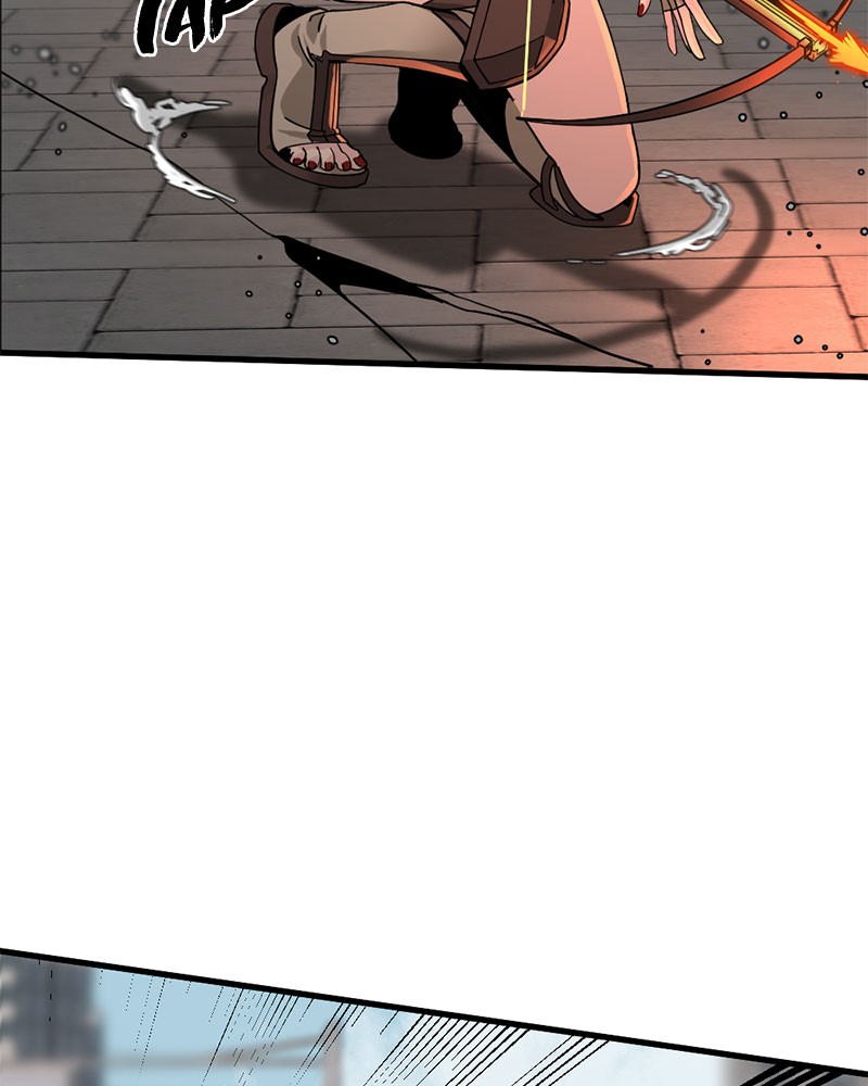 Hero Killer (Beolkkul) Chapter 24 page 5 - Chapter 24: Episode 24