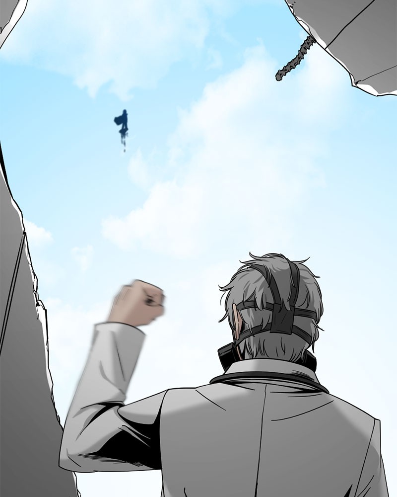 Hero Killer (Beolkkul) Chapter 24 page 50 - Chapter 24: Episode 24