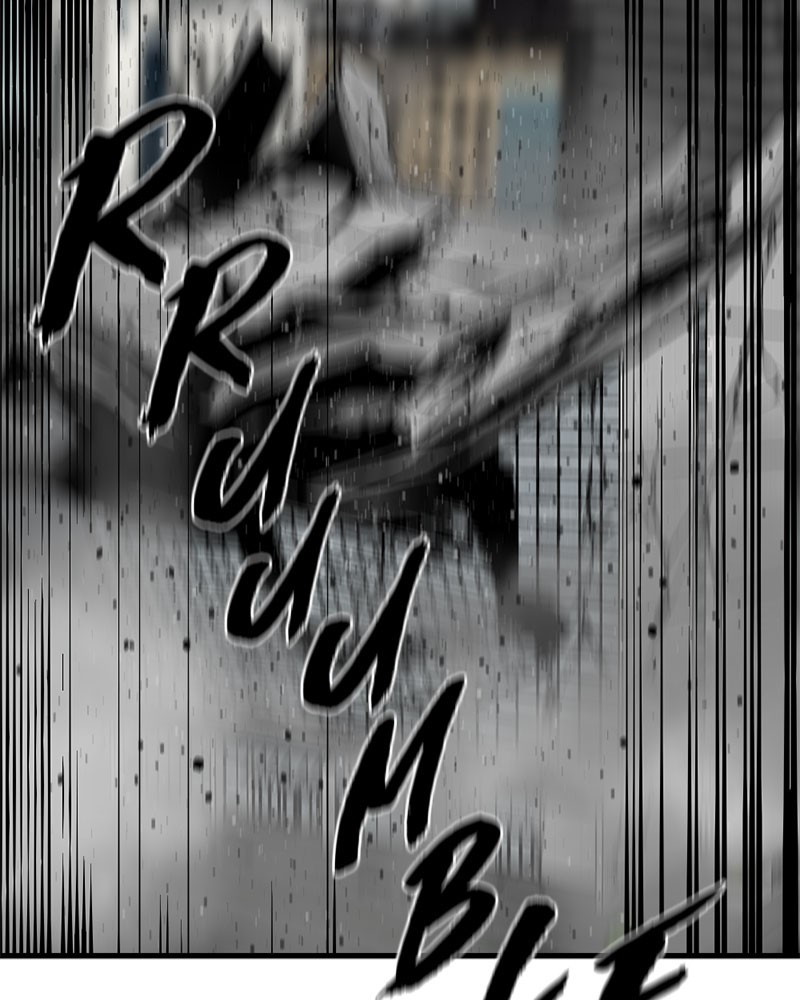 Hero Killer (Beolkkul) Chapter 24 page 52 - Chapter 24: Episode 24