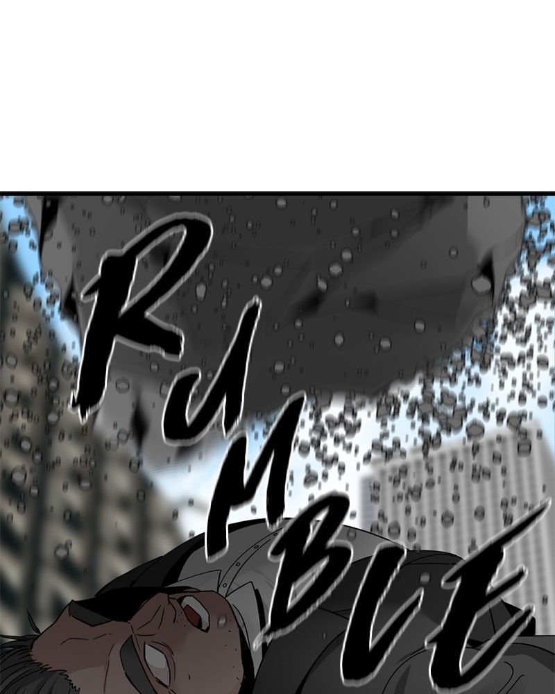 Hero Killer (Beolkkul) Chapter 24 page 54 - Chapter 24: Episode 24