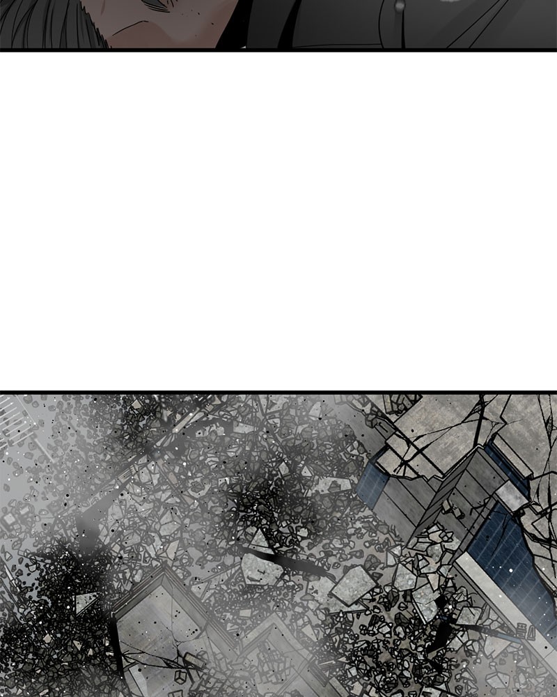 Hero Killer (Beolkkul) Chapter 24 page 55 - Chapter 24: Episode 24
