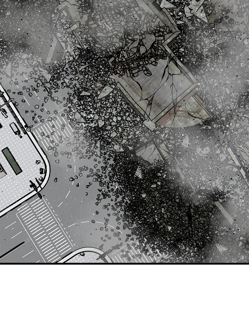 Hero Killer (Beolkkul) Chapter 24 page 56 - Chapter 24: Episode 24