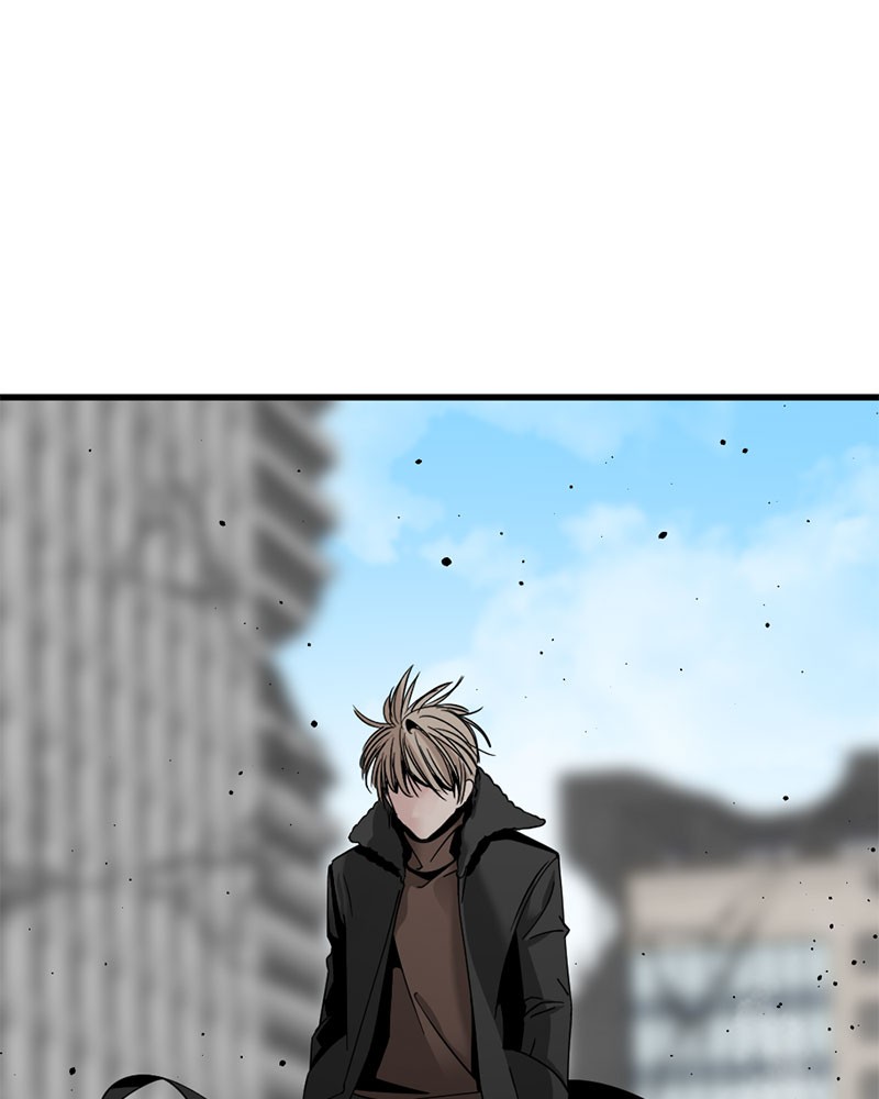 Hero Killer (Beolkkul) Chapter 24 page 57 - Chapter 24: Episode 24