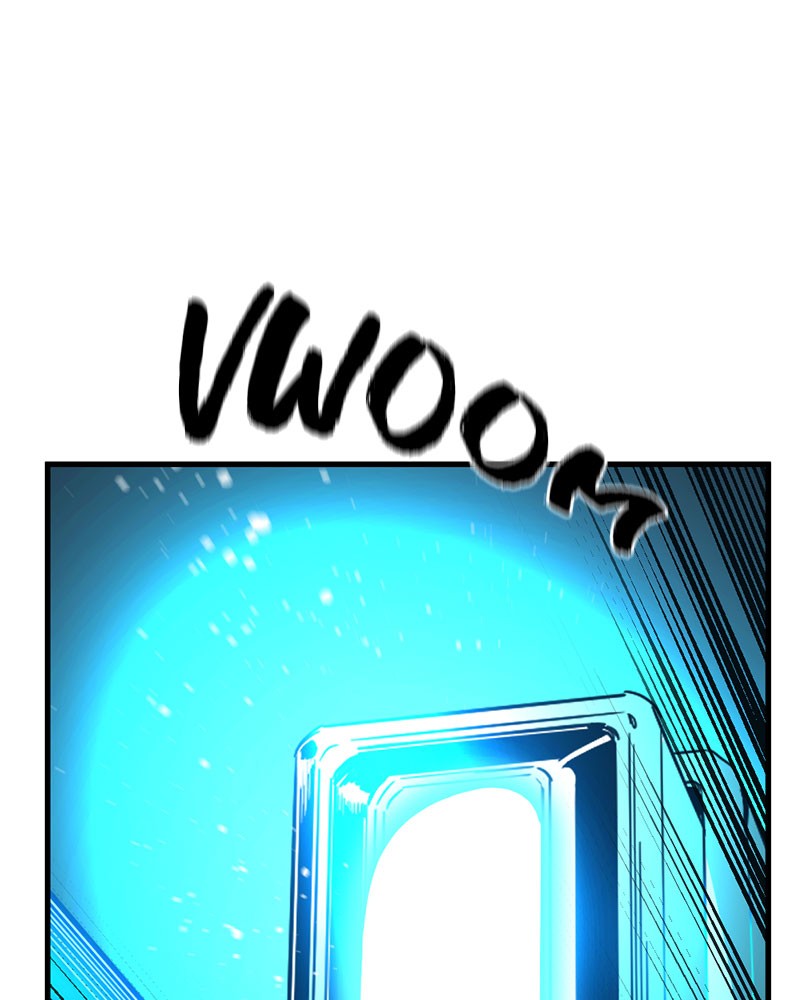 Hero Killer (Beolkkul) Chapter 24 page 59 - Chapter 24: Episode 24