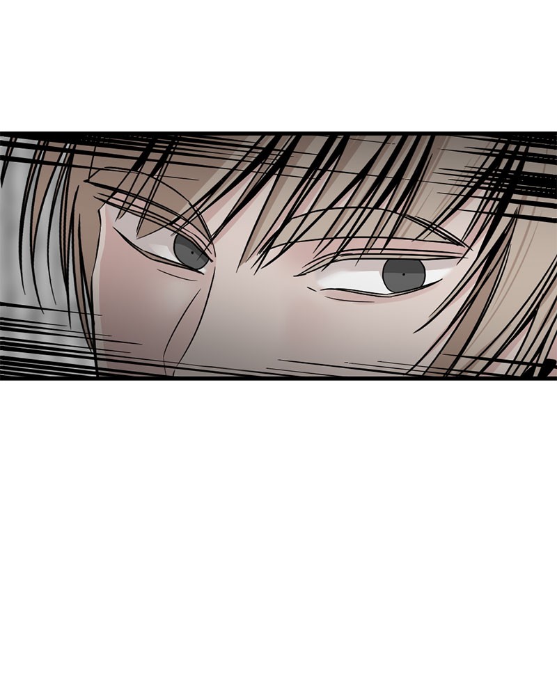 Hero Killer (Beolkkul) Chapter 24 page 61 - Chapter 24: Episode 24