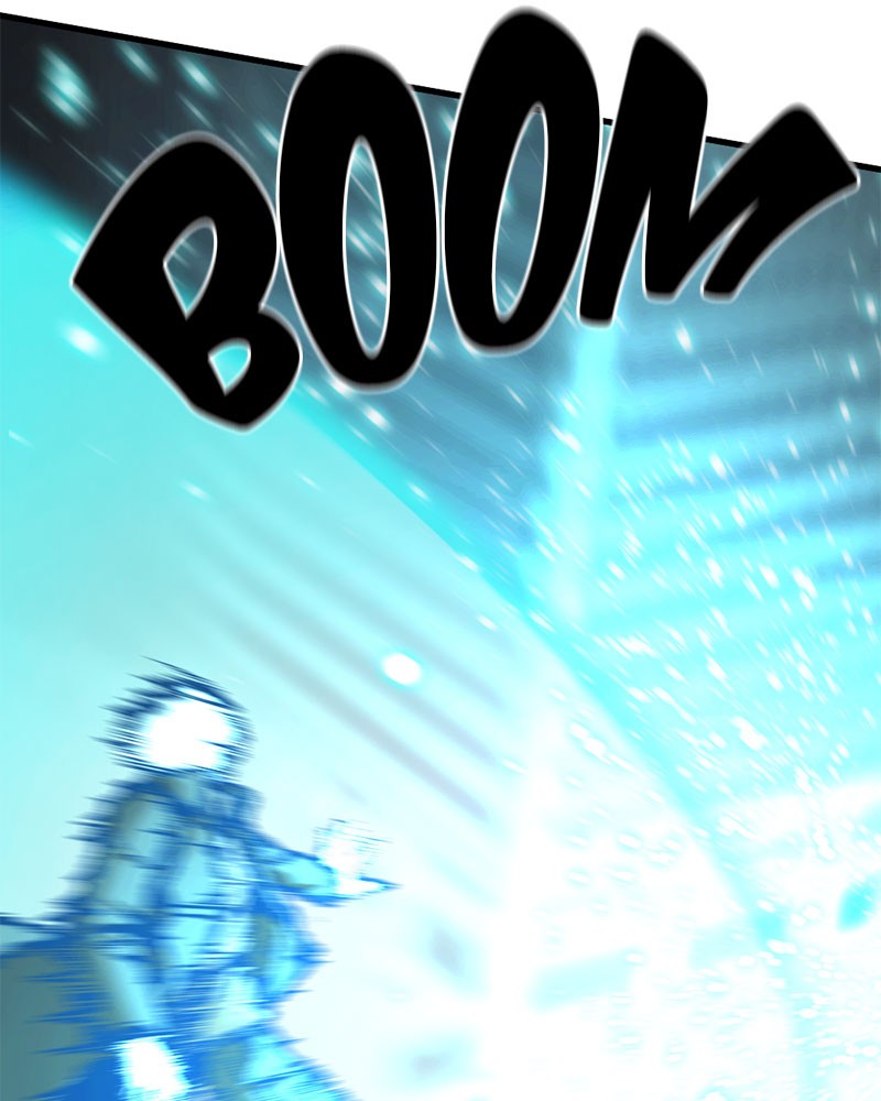 Hero Killer (Beolkkul) Chapter 24 page 62 - Chapter 24: Episode 24