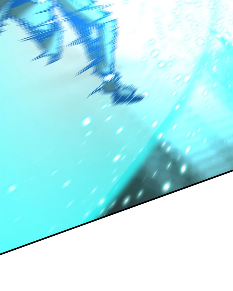 Hero Killer (Beolkkul) Chapter 24 page 63 - Chapter 24: Episode 24