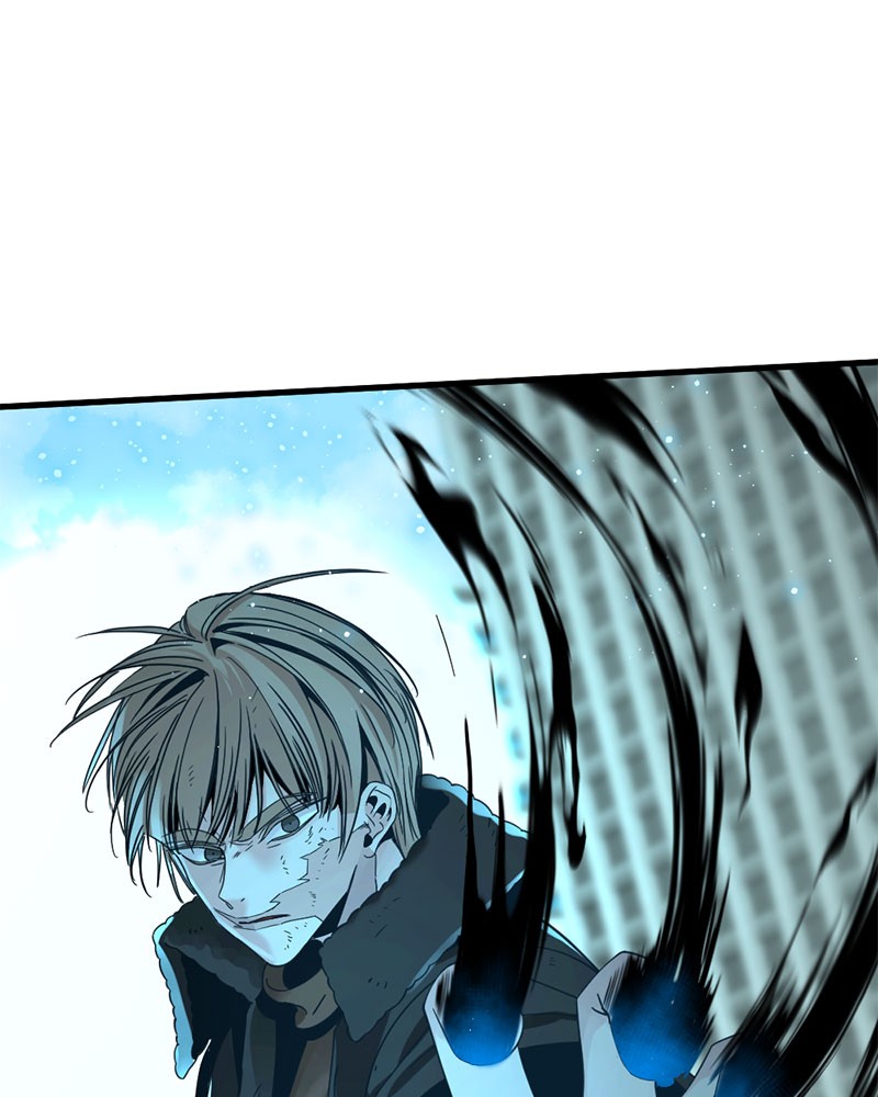 Hero Killer (Beolkkul) Chapter 24 page 64 - Chapter 24: Episode 24