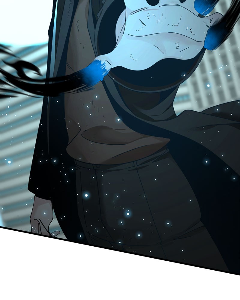 Hero Killer (Beolkkul) Chapter 24 page 65 - Chapter 24: Episode 24