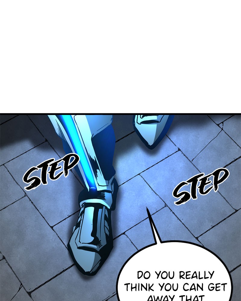 Hero Killer (Beolkkul) Chapter 24 page 66 - Chapter 24: Episode 24